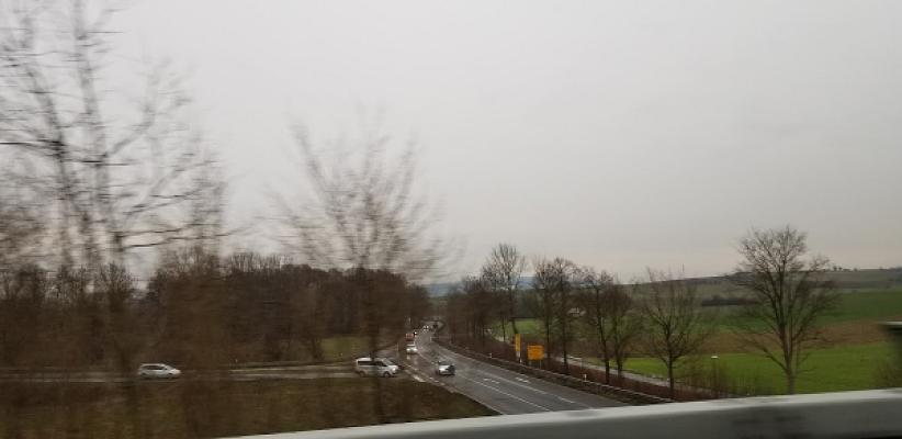 Gsell