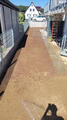 Loni Garten & Landschaftsbau