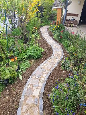 682e003d85b5c