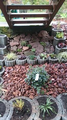 Primblugarten Primoschitsch Gärtner