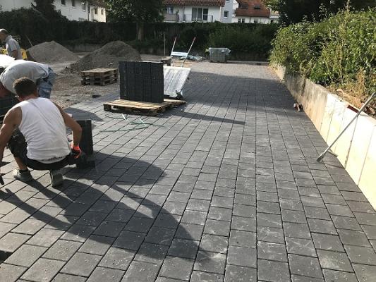 682e00633944d