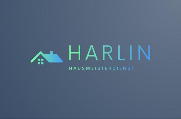 Harlin HAUSMEISTERDIENST