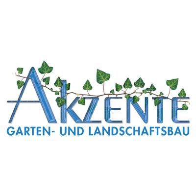 AKZENTE - Wohnen & Garten