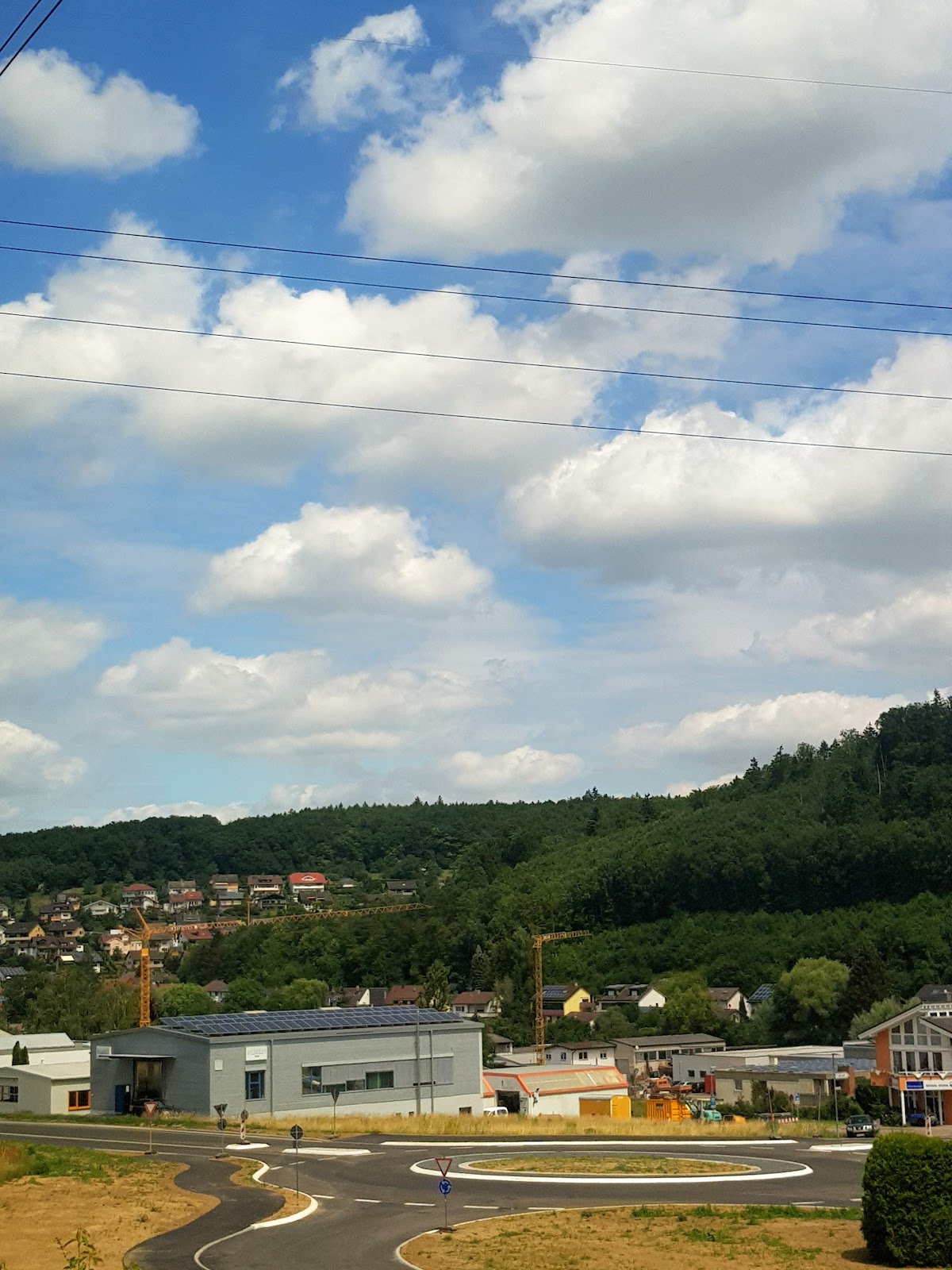 682e00852b249