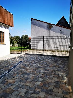 Thorsten Speer Baumaschinenverleih