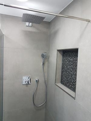 682e009140a94