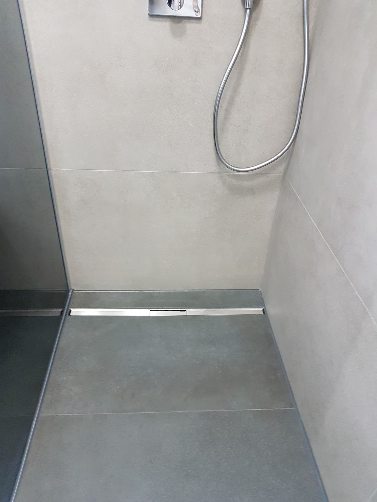 682e00924671a