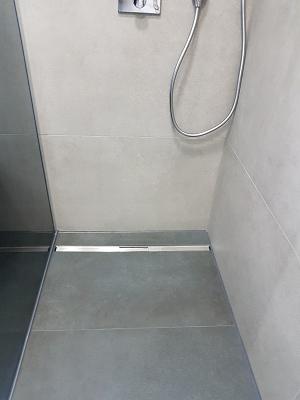 682e00924671a