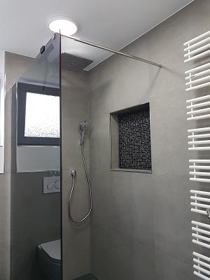 682e0093592c7
