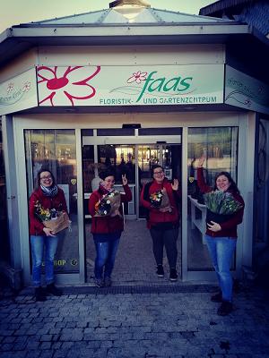 Faas GmbH