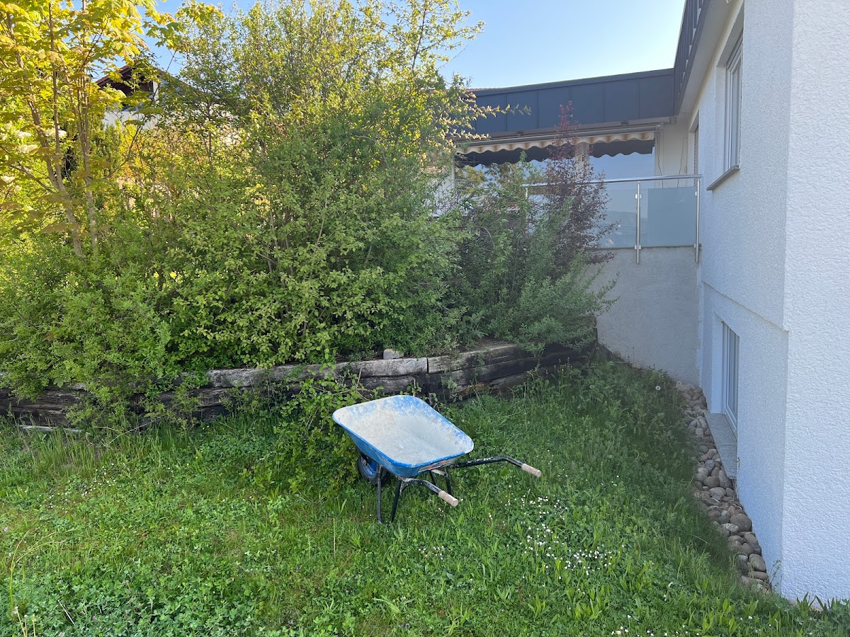 682e0103c3de7
