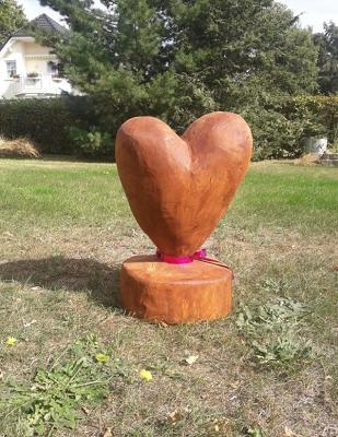 Baumdienst Andreas Leppin