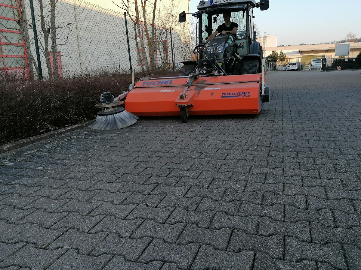682e012cdcfc1