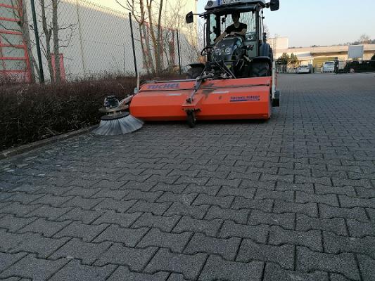 682e012cdcfc1