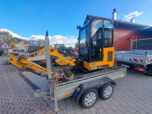 Thom Dienstleistungen