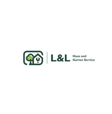 L & L Haus und Gartenservice