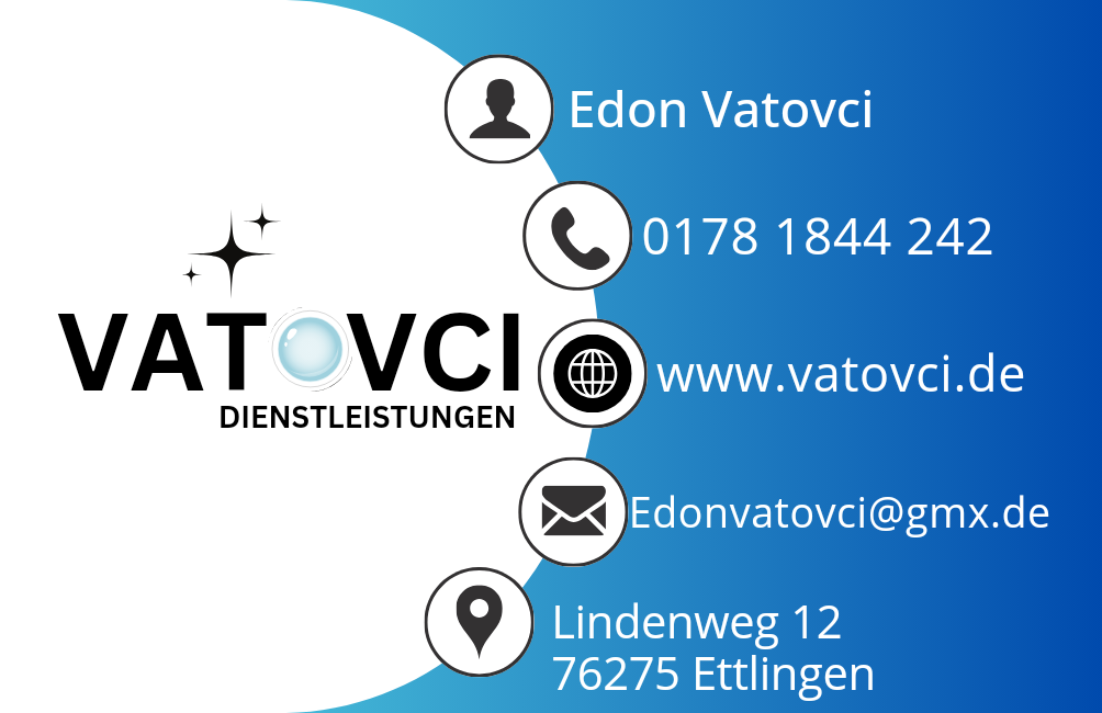 682e01d257e84