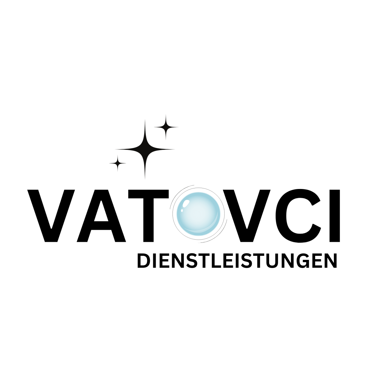 682e01d2e9349