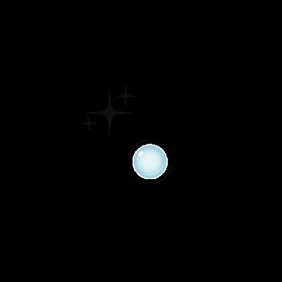 682e01d2e9349
