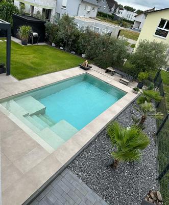 FS Gartenparadies