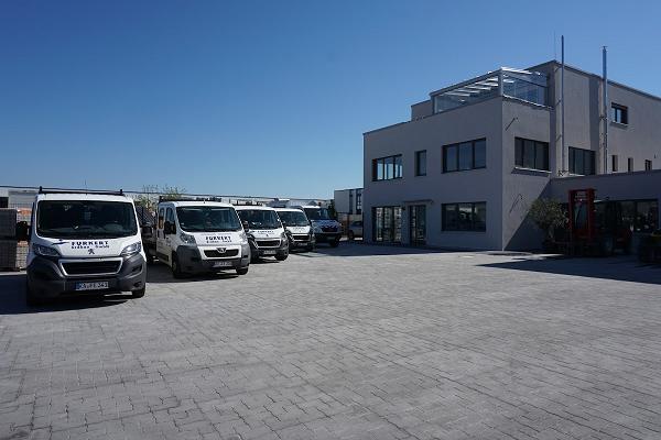 Furkert Erdbau GmbH