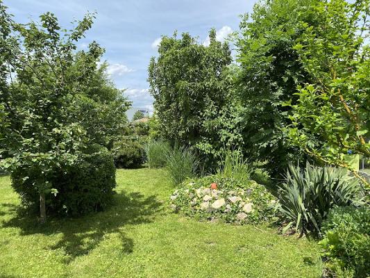 Klaus Heinz Garten- und Landschaftsbau
