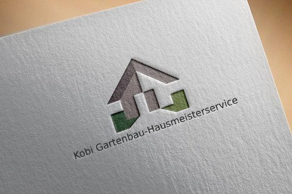 Kobi Gartenbau-Hausmeisterservice