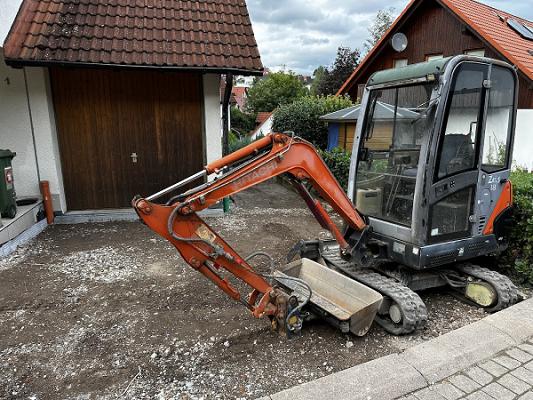LS Dienstleistungen