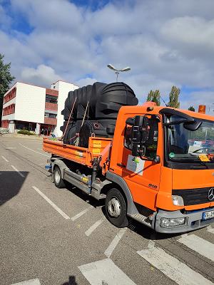 682e033b10171