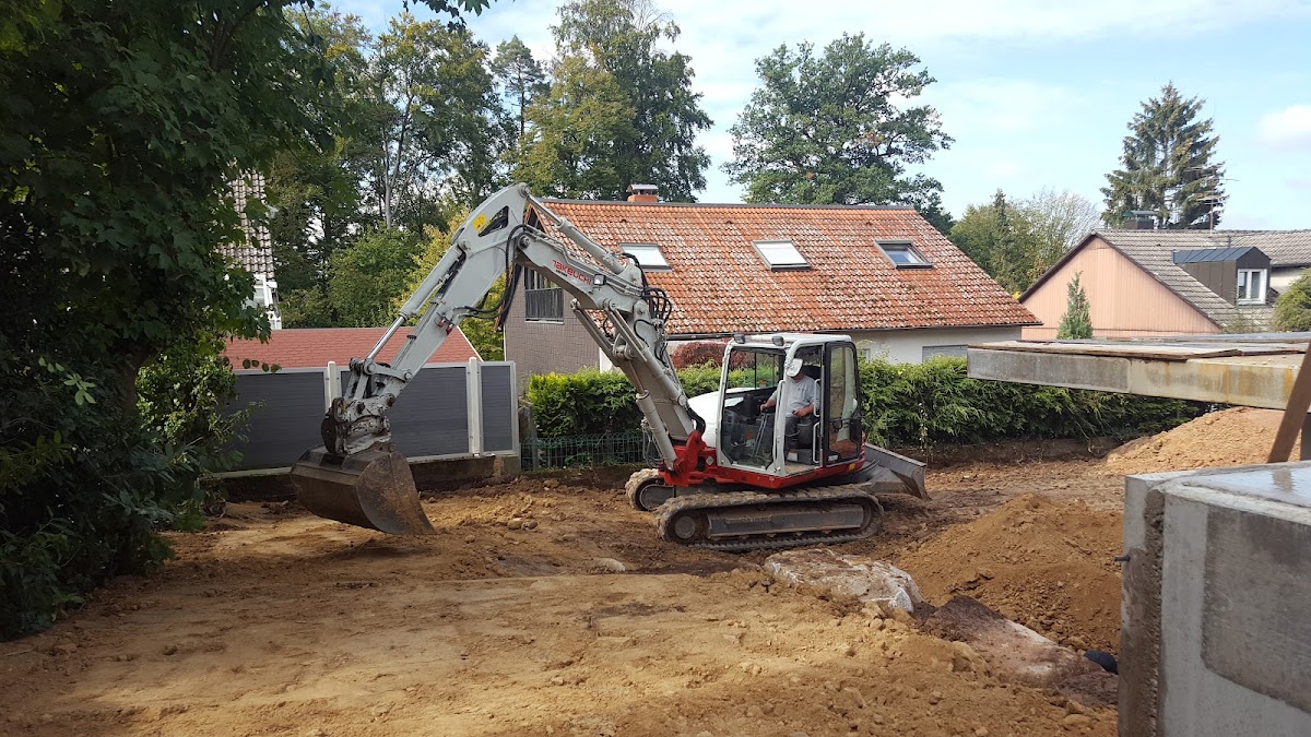 682e0358795ef
