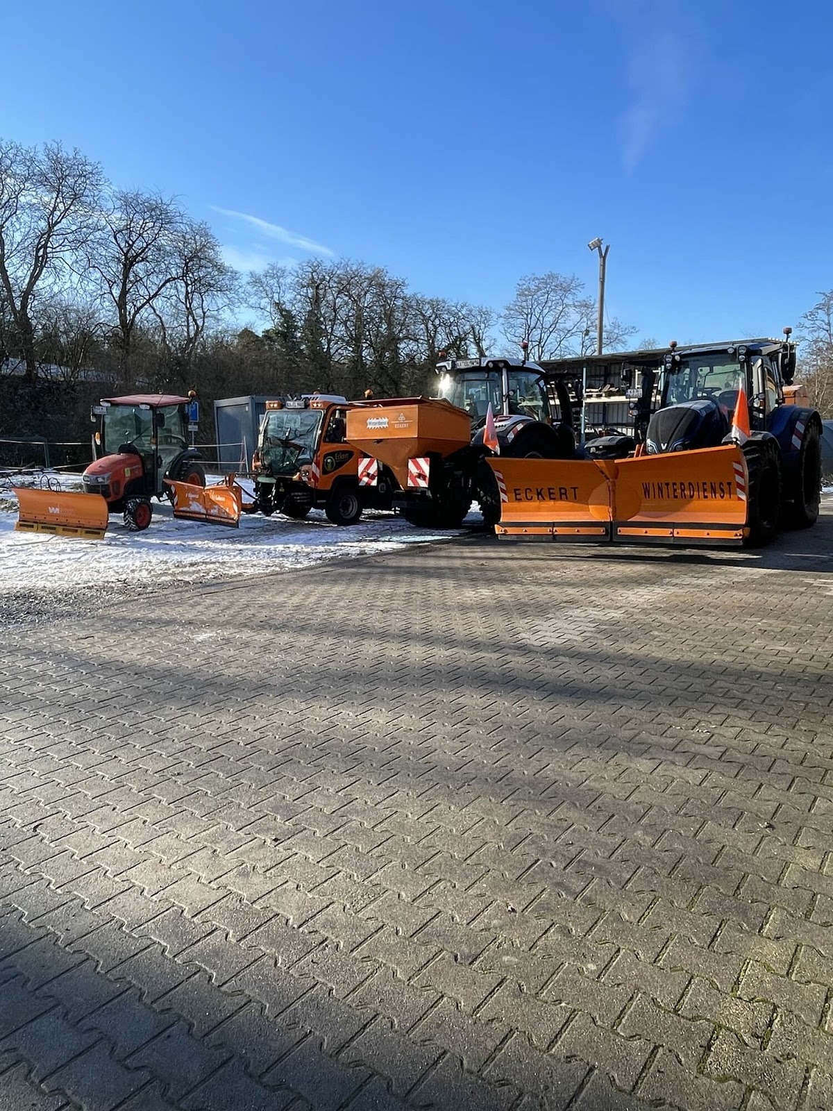 682e03744a2db