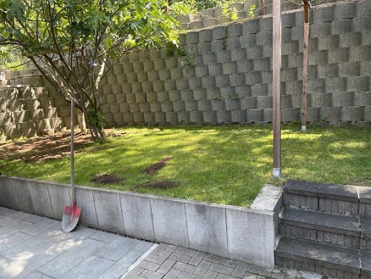 MiBo Garten & Hausservice
