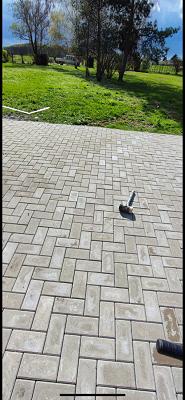 D&S Garten-und Landschaftsbau