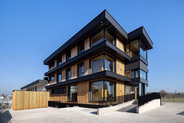 Gredler + Söhne GmbH