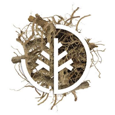 terasol UG (Haftungsbeschränkt)