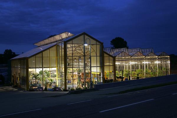 BEYERLE Blumen+Floristik