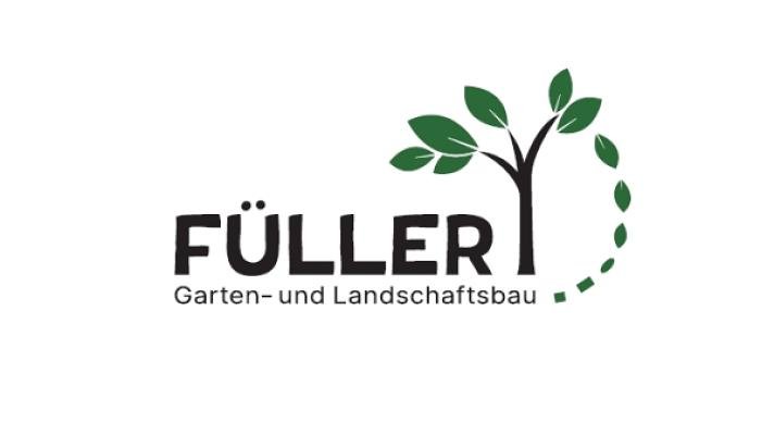 Tobias Füller Garten- und Landschaftsbau