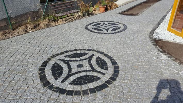 ARNDT Garten- & Landschaftsbau GmbH