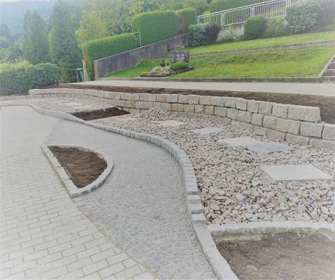 KS Gartenbau