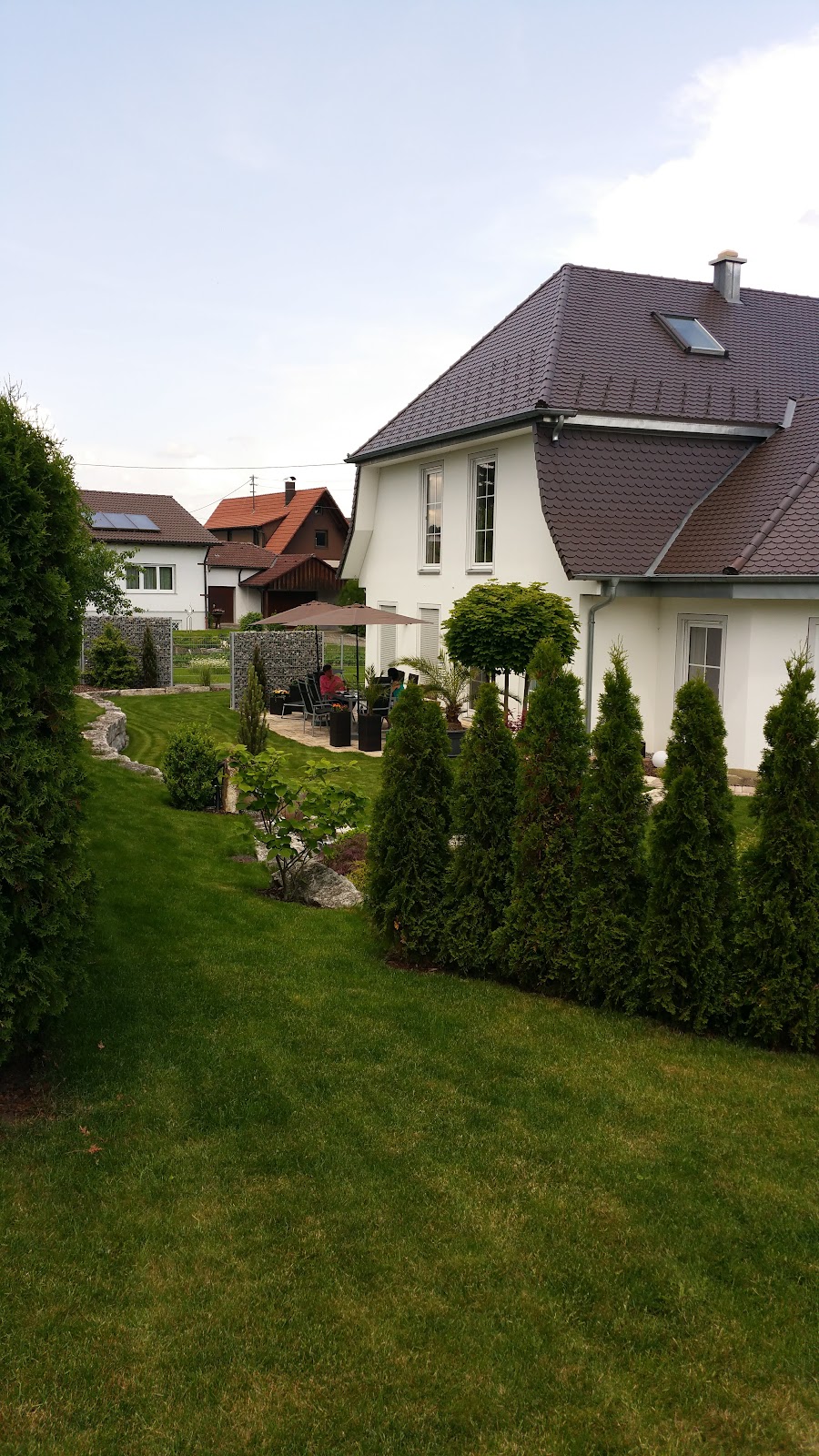 682e045027776