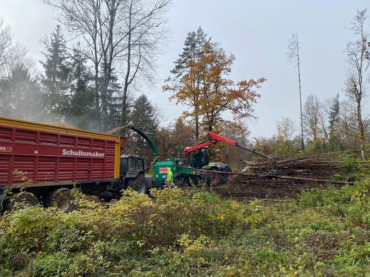 682e045683cf5