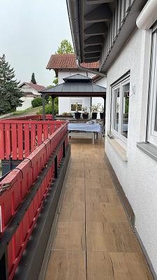 OBI Gartenplaner Offenburg