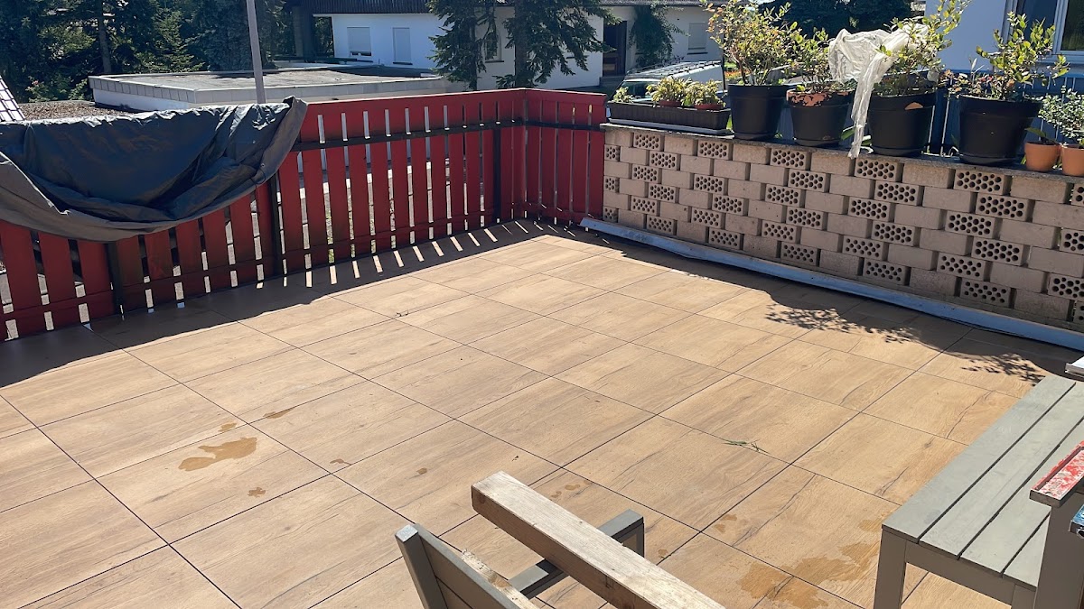 682e049615238