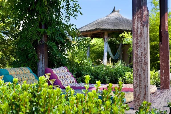 Schöllmann Garten GmbH