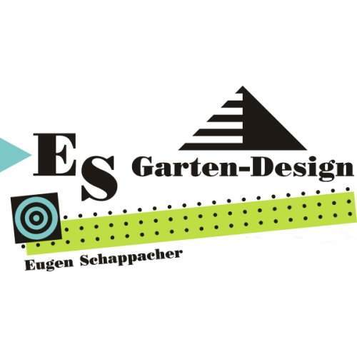 682e04b249c57