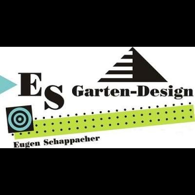 682e04b249c57