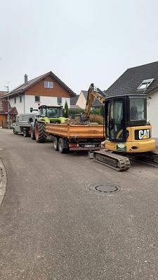 682e04d85eff7