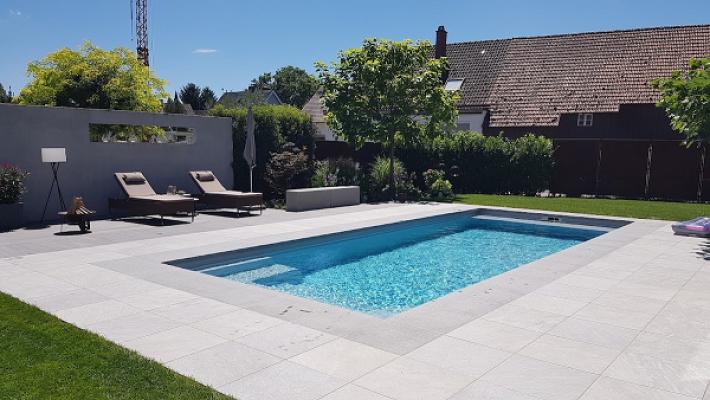 SCHMUCKER Freiraumplanung GmbH