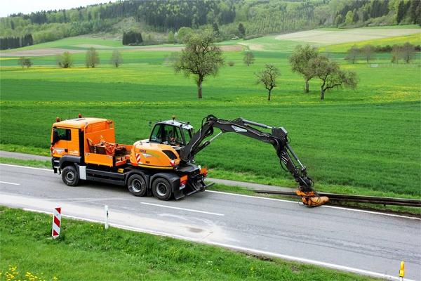 Echle Exakt GmbH