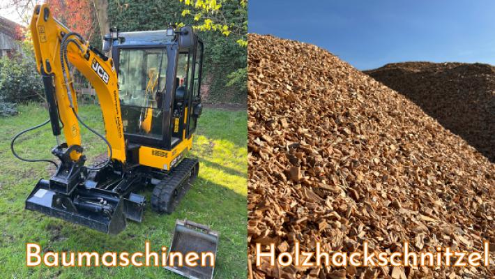 ARNDT Garten- & Landschaftsbau GmbH